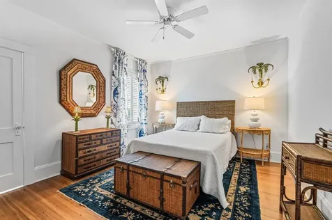 263 Park Avenue Palm Beach FL 33480