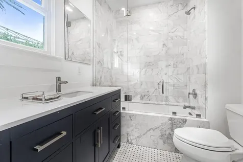 263 Park Avenue Palm Beach FL 33480
