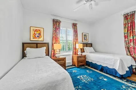 263 Park Avenue Palm Beach FL 33480