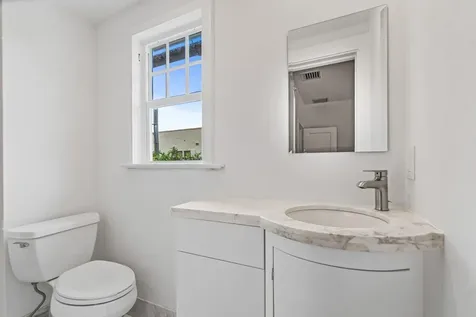 263 Park Avenue Palm Beach FL 33480
