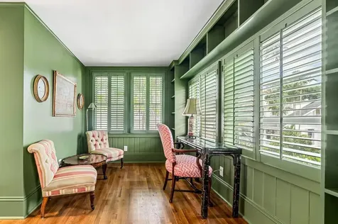 263 Park Avenue Palm Beach FL 33480