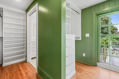 263 Park Avenue Palm Beach FL 33480