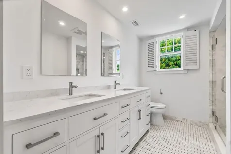 263 Park Avenue Palm Beach FL 33480