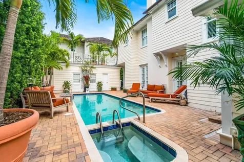 263 Park Avenue Palm Beach FL 33480