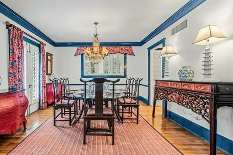263 Park Avenue Palm Beach FL 33480