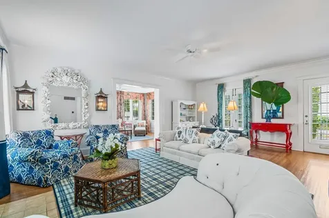 263 Park Avenue Palm Beach FL 33480