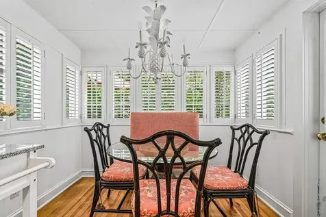 263 Park Avenue Palm Beach FL 33480