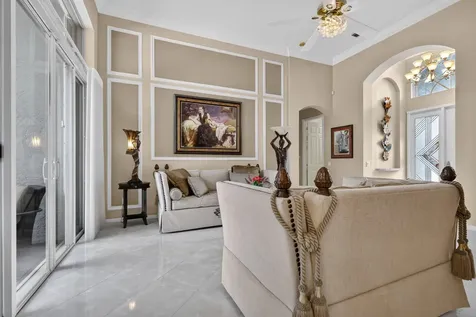 6550 Sand City Way Delray Beach FL 33446