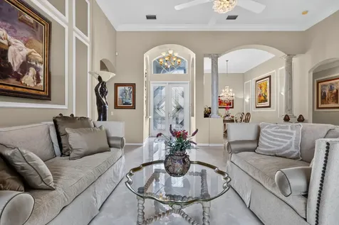 6550 Sand City Way Delray Beach FL 33446