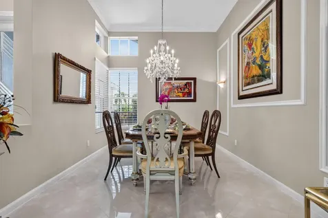 6550 Sand City Way Delray Beach FL 33446