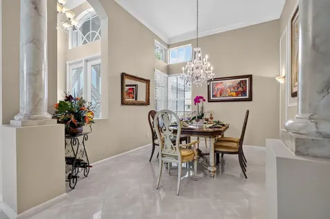 6550 Sand City Way Delray Beach FL 33446