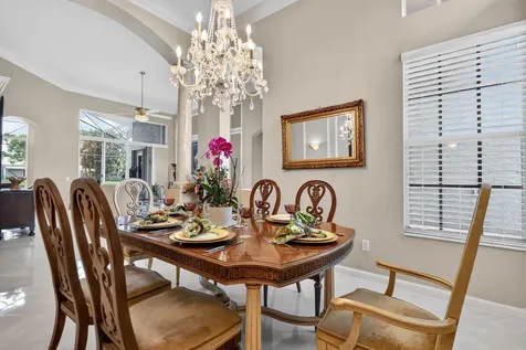 6550 Sand City Way Delray Beach FL 33446
