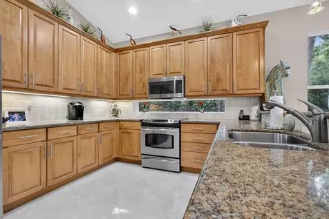 6550 Sand City Way Delray Beach FL 33446