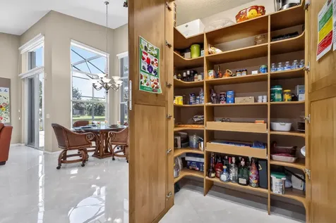 6550 Sand City Way Delray Beach FL 33446