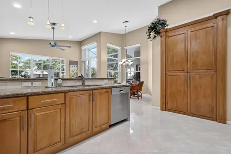 6550 Sand City Way Delray Beach FL 33446