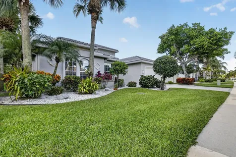 6550 Sand City Way Delray Beach FL 33446