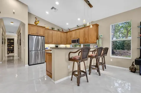 6550 Sand City Way Delray Beach FL 33446