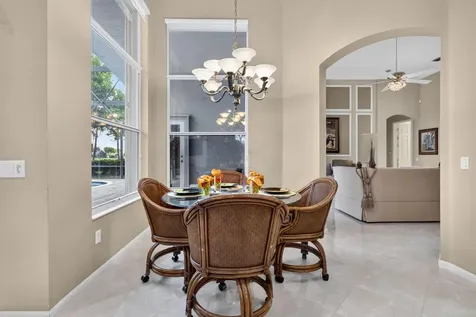 6550 Sand City Way Delray Beach FL 33446