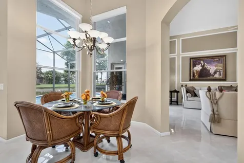 6550 Sand City Way Delray Beach FL 33446