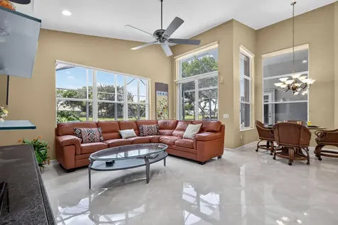 6550 Sand City Way Delray Beach FL 33446