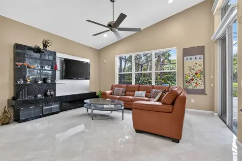 6550 Sand City Way Delray Beach FL 33446