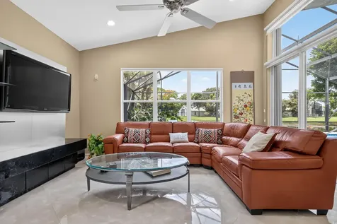 6550 Sand City Way Delray Beach FL 33446