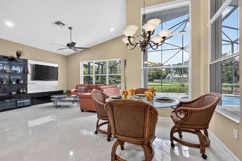 6550 Sand City Way Delray Beach FL 33446