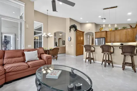 6550 Sand City Way Delray Beach FL 33446