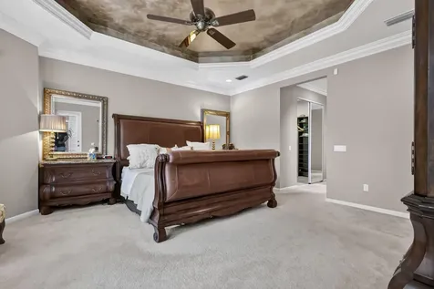 6550 Sand City Way Delray Beach FL 33446