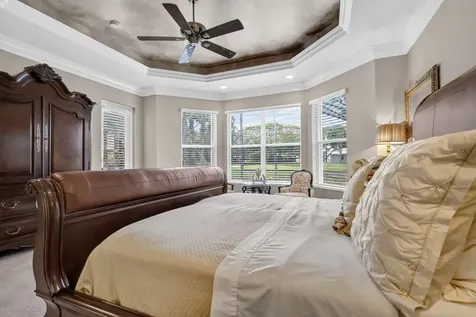 6550 Sand City Way Delray Beach FL 33446