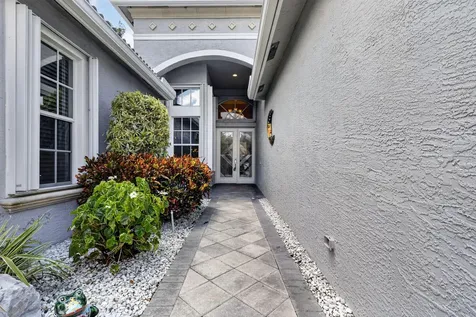 6550 Sand City Way Delray Beach FL 33446