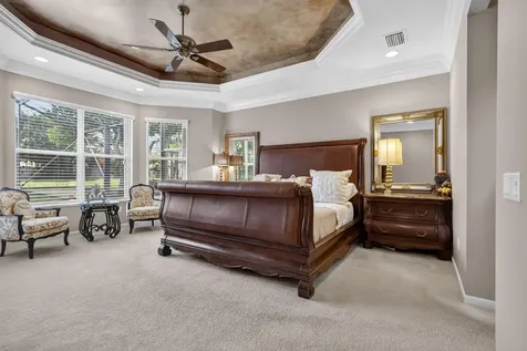 6550 Sand City Way Delray Beach FL 33446