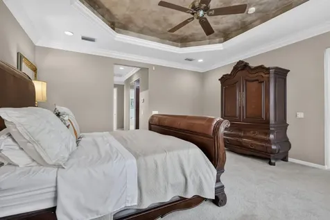 6550 Sand City Way Delray Beach FL 33446