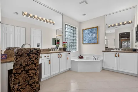 6550 Sand City Way Delray Beach FL 33446