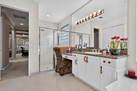6550 Sand City Way Delray Beach FL 33446