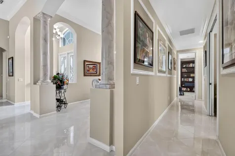 6550 Sand City Way Delray Beach FL 33446