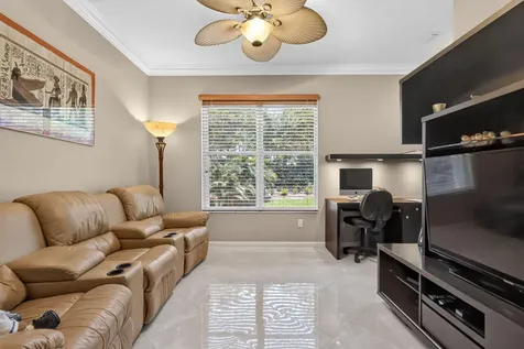 6550 Sand City Way Delray Beach FL 33446