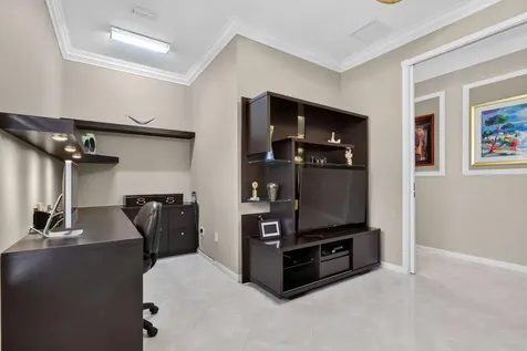 6550 Sand City Way Delray Beach FL 33446