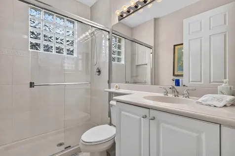 6550 Sand City Way Delray Beach FL 33446