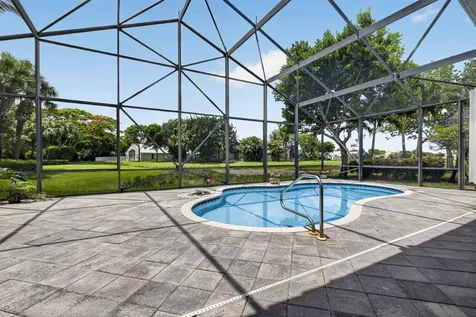 6550 Sand City Way Delray Beach FL 33446
