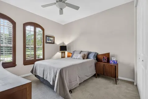 6550 Sand City Way Delray Beach FL 33446