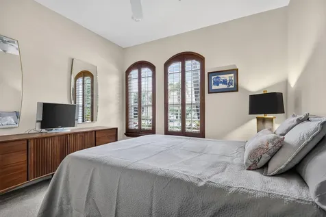 6550 Sand City Way Delray Beach FL 33446