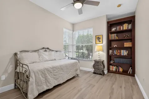 6550 Sand City Way Delray Beach FL 33446