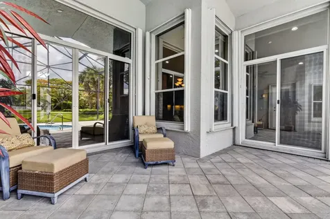 6550 Sand City Way Delray Beach FL 33446