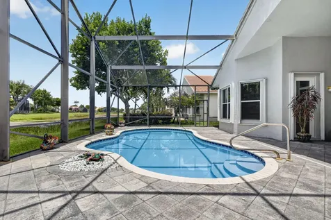 6550 Sand City Way Delray Beach FL 33446