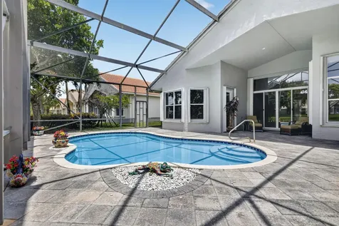 6550 Sand City Way Delray Beach FL 33446