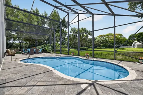 6550 Sand City Way Delray Beach FL 33446