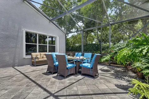 6550 Sand City Way Delray Beach FL 33446