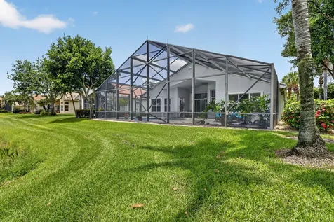 6550 Sand City Way Delray Beach FL 33446