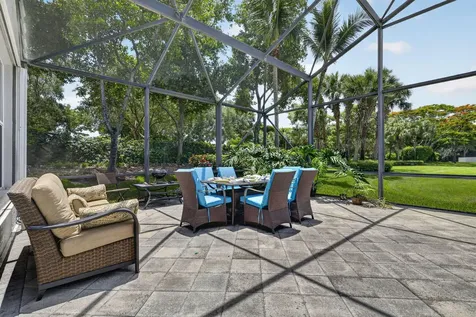 6550 Sand City Way Delray Beach FL 33446